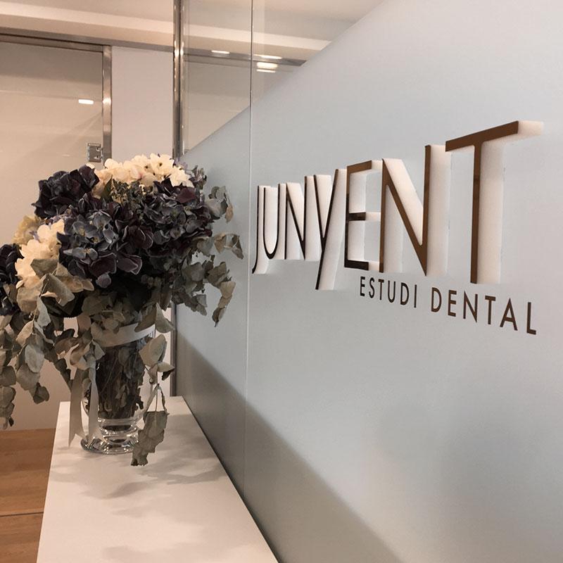 clinica-dental-junyent-manresa