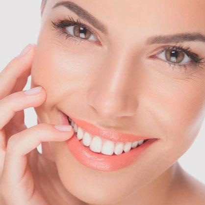 estudi-dental-manresa-estetica-facial