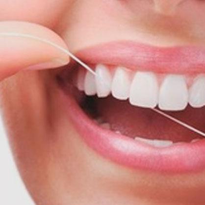 especialistas-en-periodoncia-junyent-estudi-dental