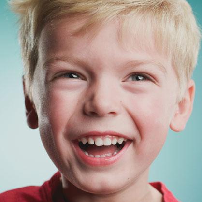 ortodoncia-infantil-manresa