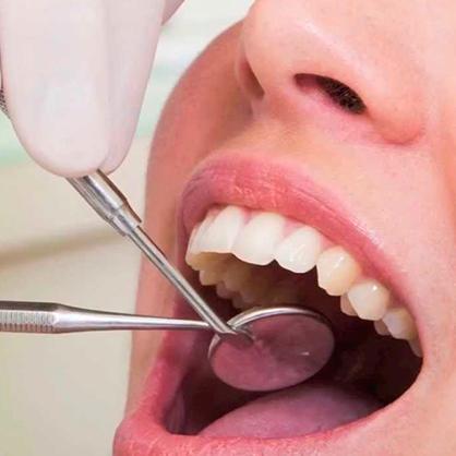 odontologia-conservadora