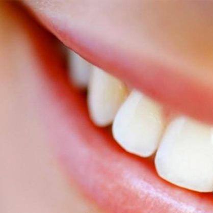odontologia-preventiva