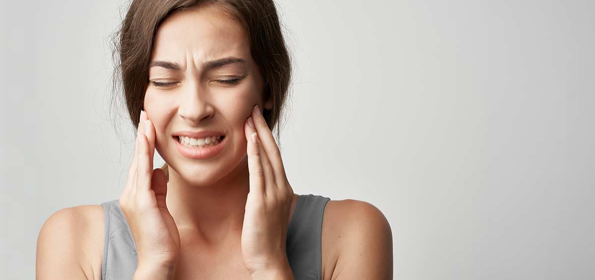 sensibilidad-dental-causas