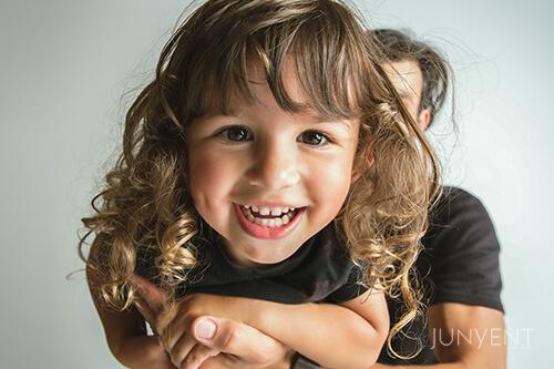 cuidados-dentales-niños-manresa