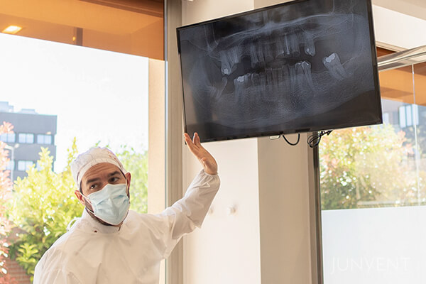 tipos-de-implantes-dentales