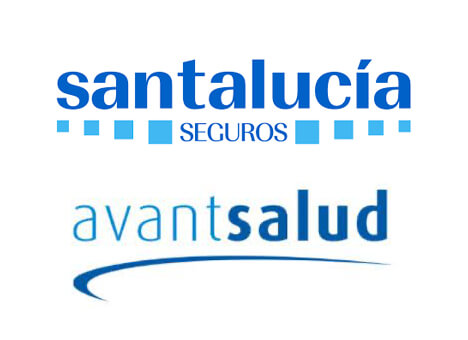 Avant-salud-Santa-lucía