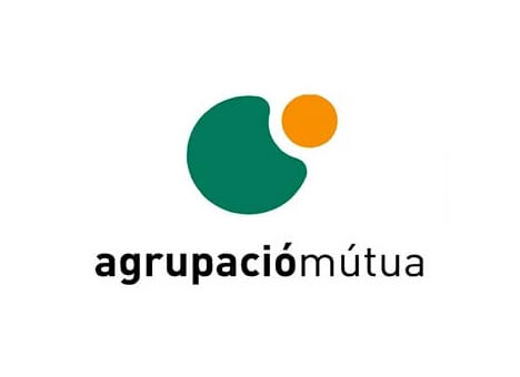 agrupacio-mutua