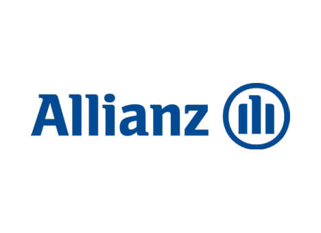 allianz-seguro-mutua-dental