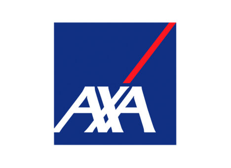 axa-mutua-dental