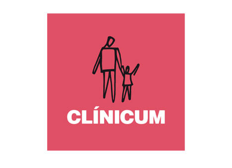 cliniclum-mutua-seguro-dental