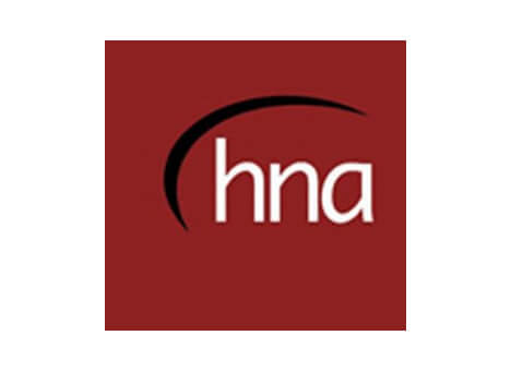 hna-seguro-mutua-dental