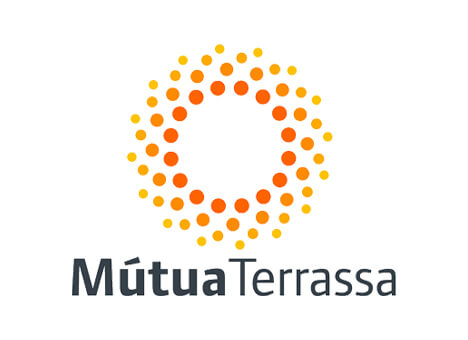 mutua-terrassa