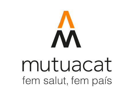 mutuacat-seguro-dental