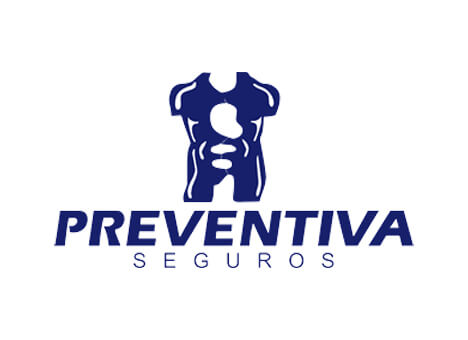 preventiva-seguros