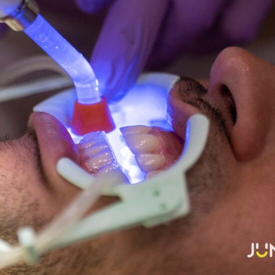 ortodoncia-estetica-en-manresa