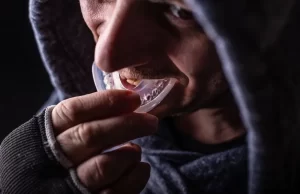 Com protegir les dents durant l'exercici