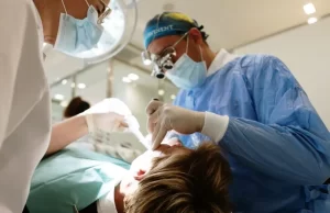 implante-dental-como-elegir-el-adecuado