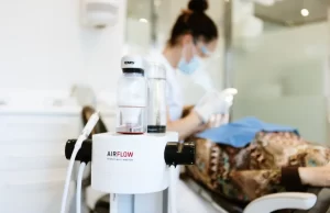 Sensibilitat dental: causes i solucions