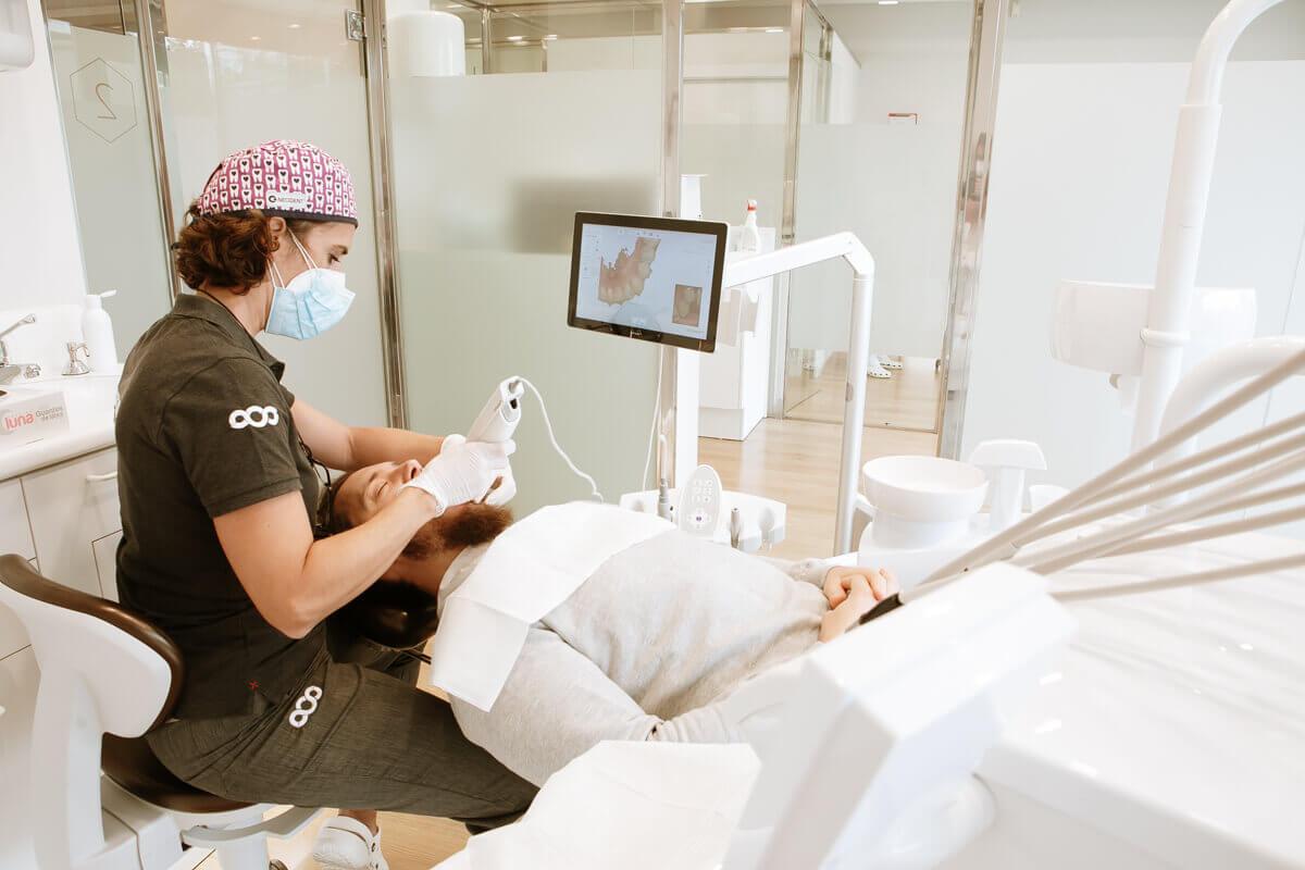escaner-intraoral-3d-manresa escaner-intraoral-3d-manresa
